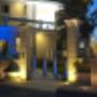 Hotel San Paolo