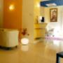 Hotel San Paolo