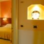 Hotel San Paolo