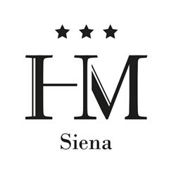 Hm Hotel Minerva