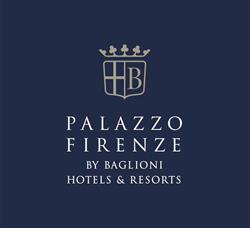 Palazzo Firenze by Baglioni Hotels & Resorts
