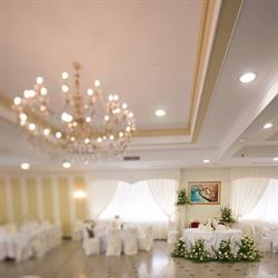 Hotel Villa Ester