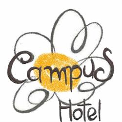 Hotel Campus