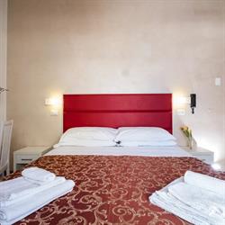 Hotel Belmar