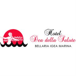 Albergo Hotel Dea della Salute