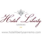 Hotel Liberty Marand SRL