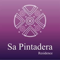 Residence Sa Pintadera