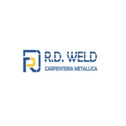 Carpenteria Metallica R.D. Weld