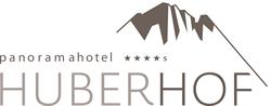 Panoramahotel Huberhof