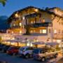 L'Albergo
