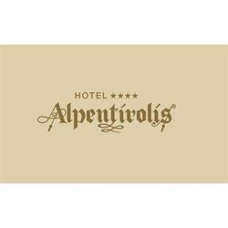 Hotel Alpentirolis