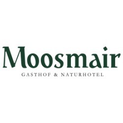 Naturhotel Moosmair