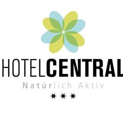 Albergo Central