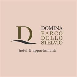 Albergo Hotel Domina Parco Dello Stelvio SRL