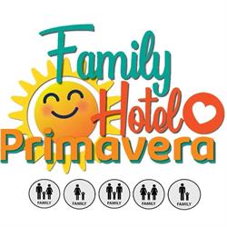 Albergo Family Hotel Primavera Hotel Primavera SNC