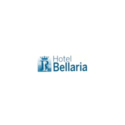 Hotel Bellaria