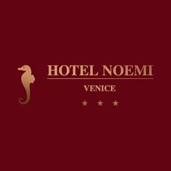 Hotel Noemi