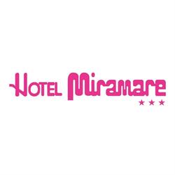 Hotel Miramare