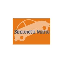 Officina Meccanica e Centro Revisione Simonetti Mario
