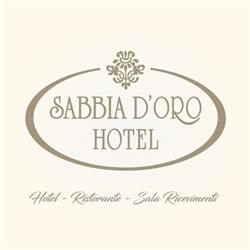Sabbia D'oro Hotel