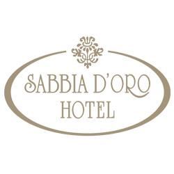 Sabbia D'Oro Hotel