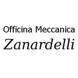 Officina Meccanica Zanardelli