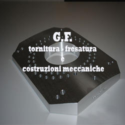 G.F.
