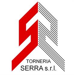 Torneria Serra