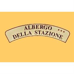 Albergo della Stazione