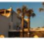 Therasia Resort