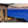 Therasia Resort