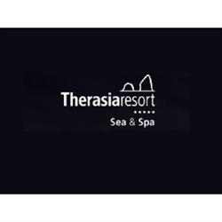 Therasia Resort