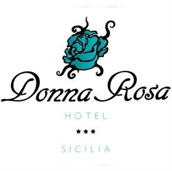 Hotel Donna Rosa