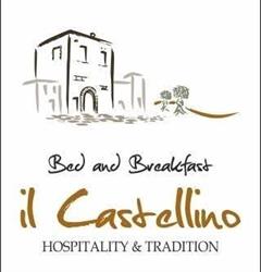 Il Castellino