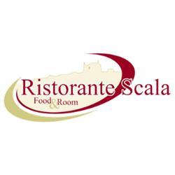 Alberghi - Ristorante Gruppo Scala