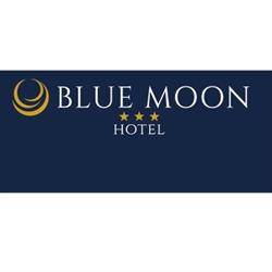 Blue Moon Hotel