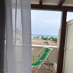 Baia di Venere