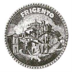 Associazione Turistica Pro-Loco Frigentina