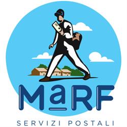 Marf Servizi Postali