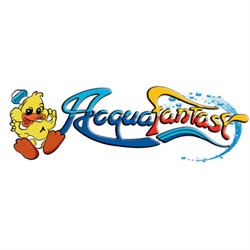 Acquafantasy Parco Acquatico