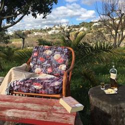 Casa Cecca B&b