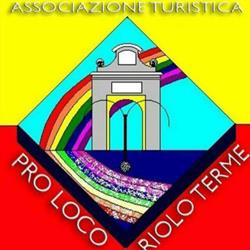 Associazione Turistica Pro Loco Riolo Terme