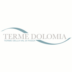 Terme Dolomia srl