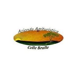 Agriturismo Colle Bralle