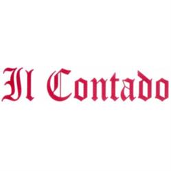 Ristorante Il Contado