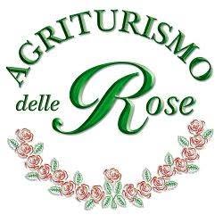 Agriturismo delle Rose