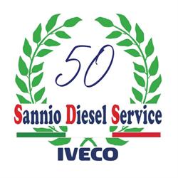 Sannio Diesel Service S.r.l.