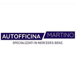 Martino Francesco Autofficina