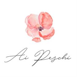 Agriturismo  ai Peschi