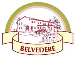 Agriturismo Belvedere